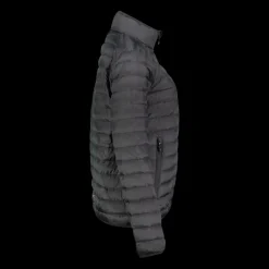 Finse Down Jacket W, dunjacka, dam - Dunjackor - Finse Down Jacket W, dunjacka, dam