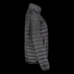 Finse Down Jacket W, dunjacka, dam - Dunjackor - Finse Down Jacket W, dunjacka, dam
