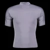 Fintra Ss Tech Rash Vest - Kajakkläder - Fintra Ss Tech Rash Vest