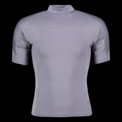 Fintra Ss Tech Rash Vest - Kajakkläder - Fintra Ss Tech Rash Vest