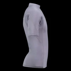 Fintra Ss Tech Rash Vest - Kajakkläder - Fintra Ss Tech Rash Vest