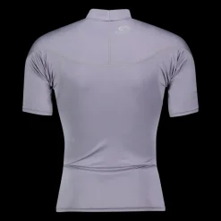 Fintra Ss Tech Rash Vest - Kajakkläder - Fintra Ss Tech Rash Vest