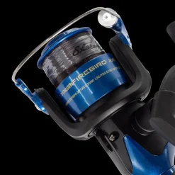 Firebird 30 RD W Line, haspelrulle - Haspelrullar - Firebird 30 RD W Line, haspelrulle