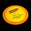 Firebird Champion Driver, frisbeegolf - Discgolf - Firebird Champion Driver, frisbeegolf