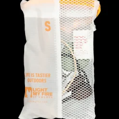 FireLightning Kit, båltändningsset - Diverse Vandringsutrustning - FireLightning Kit, båltändningsset