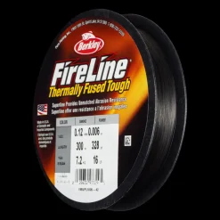 Fireline 300m Smoke - Fiskelina- & Tafs - Fireline 300m Smoke