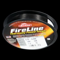 Fireline 300m Smoke - Fiskelina- & Tafs - Fireline 300m Smoke