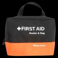 First Aid Kit Hunter & Dog, förstahjälpen-kit - Jaktutrustning - First Aid Kit Hunter & Dog, förstahjälpen-kit