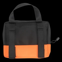 First Aid Kit Hunter & Dog, förstahjälpen-kit - Jaktutrustning - First Aid Kit Hunter & Dog, förstahjälpen-kit