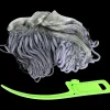 Fishing Nets - Nät & Burar - Fishing Nets