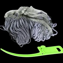 Fishing Nets - Nät & Burar - Fishing Nets