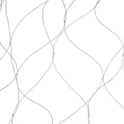 Fishing Nets - Nät & Burar - Fishing Nets