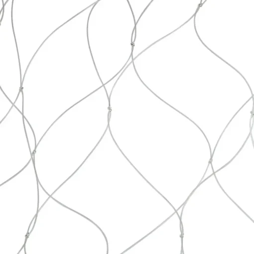 Fishing Nets - Nät & Burar - Fishing Nets