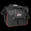 Fiskeveske Allround Game Bag - Fiskelådor, Fiskväskor & Rör - Fiskeveske Allround Game Bag