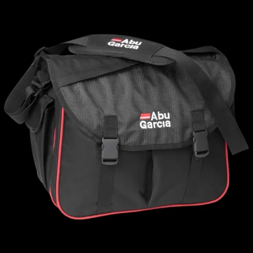 Fiskeveske Allround Game Bag - Fiskelådor, Fiskväskor & Rör - Fiskeveske Allround Game Bag