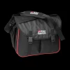 Fiskeväska Compact Game Bag - Fiskelådor, Fiskväskor & Rör - Fiskeväska Compact Game Bag