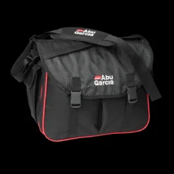 Fiskeväska Compact Game Bag - Fiskelådor, Fiskväskor & Rör - Fiskeväska Compact Game Bag
