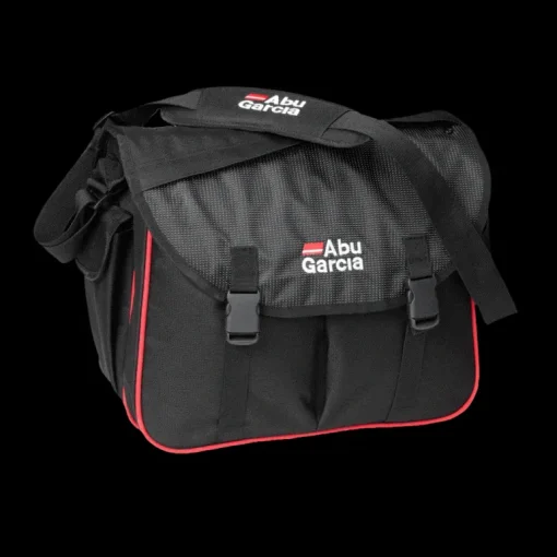 Fiskeväska Compact Game Bag - Fiskelådor, Fiskväskor & Rör - Fiskeväska Compact Game Bag