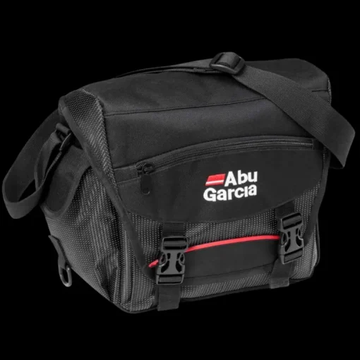 Fiskeväska Compact Game Bag - Fiskelådor, Fiskväskor & Rör - Fiskeväska Compact Game Bag
