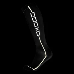 2022 Fit Socks, strumpor senior - Träningskläder - 2022 Fit Socks, strumpor senior