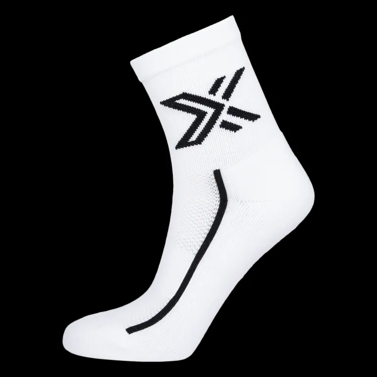 Fitlow Socks, strumpor, unisex - Träningskläder - Fitlow Socks, strumpor, unisex