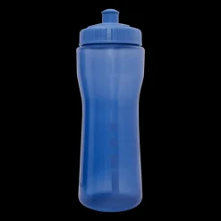 Fitness Bottle 0,6L, dryckesflaska - Vattenflaskor - Fitness Bottle 0,6L, dryckesflaska