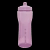Fitness Bottle 0,6L, dryckesflaska - Vattenflaskor - Fitness Bottle 0,6L, dryckesflaska