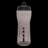 Fitness Bottle 0,6L, dryckesflaska - Vattenflaskor - Fitness Bottle 0,6L, dryckesflaska