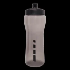 Fitness Bottle 0,6L, dryckesflaska - Vattenflaskor - Fitness Bottle 0,6L, dryckesflaska
