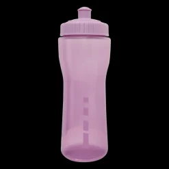 Fitness Bottle 0,6L, dryckesflaska - Vattenflaskor - Fitness Bottle 0,6L, dryckesflaska