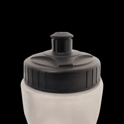 Fitness Bottle 0,6L, dryckesflaska - Vattenflaskor - Fitness Bottle 0,6L, dryckesflaska