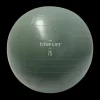 Fitnessball 75 cm, fitnessboll - Core-Träning - Fitnessball 75 cm, fitnessboll