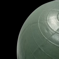 Fitnessball 75 cm, fitnessboll - Core-Träning - Fitnessball 75 cm, fitnessboll