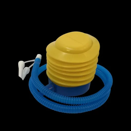 Fitnessball 75 cm, fitnessboll - Core-Träning - Fitnessball 75 cm, fitnessboll