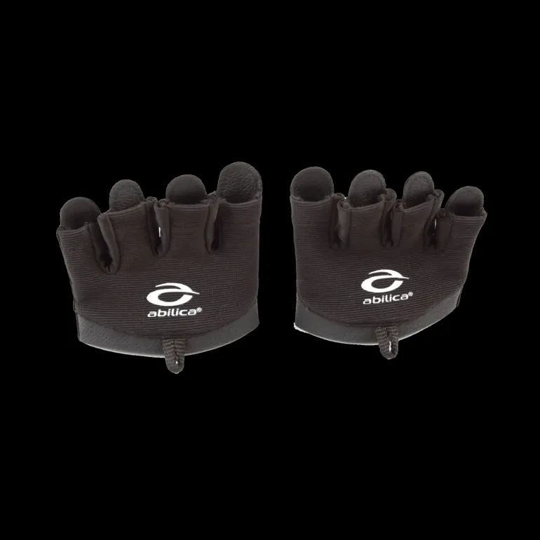 Fitnessglove, träningshandskar, unisex - Tillbehör Styrketräning - Fitnessglove, träningshandskar, unisex