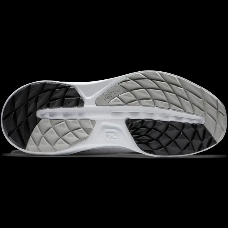 FJ Flex XP, golfskor herr - Golfskor - FJ Flex XP, golfskor herr