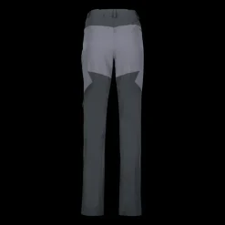 Fjellblikk Recycled Pants, vandringsbyxor, dam - Skalbyxor - Fjellblikk Recycled Pants, vandringsbyxor, dam