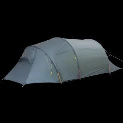Fjellheimen Superlight 3 Camp Blå - Vandringstält - Fjellheimen Superlight 3 Camp Blå