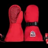 Fjellvott Mittens, vante junior - Vantar - Fjellvott Mittens, vante junior