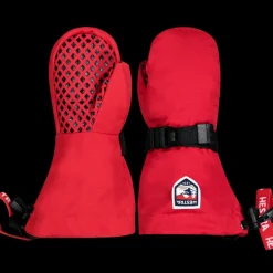 Fjellvott Mittens, vante junior - Vantar - Fjellvott Mittens, vante junior