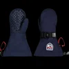 Fjellvott Mittens, vante junior - Vantar - Fjellvott Mittens, vante junior