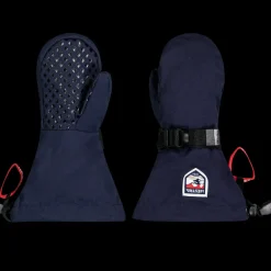 Fjellvott Mittens, vante junior - Vantar - Fjellvott Mittens, vante junior