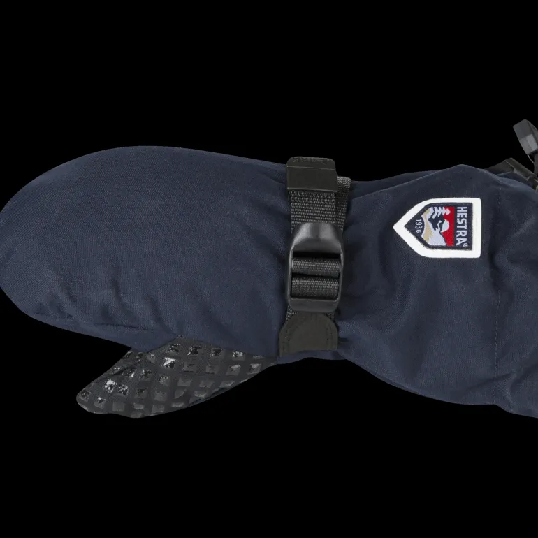 Fjellvott Mittens, vante junior - Vantar - Fjellvott Mittens, vante junior