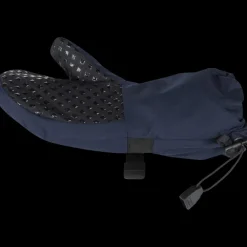 Fjellvott Mittens, vante junior - Vantar - Fjellvott Mittens, vante junior