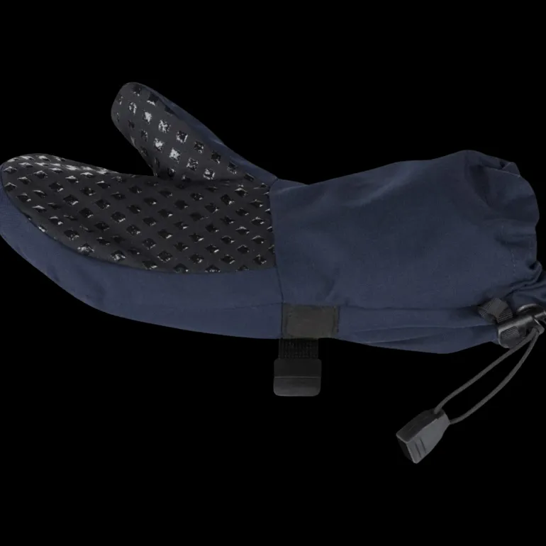 Fjellvott Mittens, vante junior - Vantar - Fjellvott Mittens, vante junior