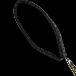 Flagstaff Adj Leash Raven Bark, hundkoppel - Koppel & Halsband - Flagstaff Adj Leash Raven Bark, hundkoppel