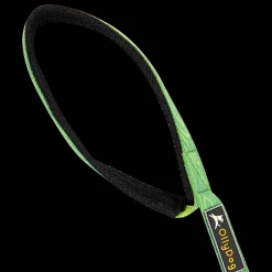 Flagstaff Adj Leash Sage Bark, hundkoppel - Koppel & Halsband - Flagstaff Adj Leash Sage Bark, hundkoppel