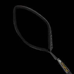 Flagstaff Adj Spring Leash Raven Bark, hundkoppel - Koppel & Halsband - Flagstaff Adj Spring Leash Raven Bark, hundkoppel