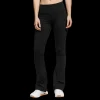 Flair Pants, träningsbyxor, dam - Träningskläder Dam - Flair Pants, träningsbyxor, dam
