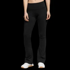 Flair Pants, träningsbyxor, dam - Träningskläder Dam - Flair Pants, träningsbyxor, dam